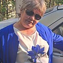 Знакомства: Татьяна, 53 года, Сызрань