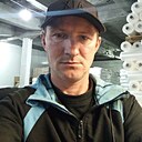Знакомства: Дамир, 36 лет, Салават