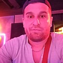 Знакомства: Рузэль, 38 лет, Уфа