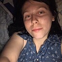 Знакомства: Соня, 25 лет, Харьков