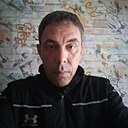 Знакомства: Владимир, 46 лет, Усть-Каменогорск