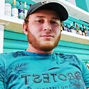 Знакомства: Иван, 34 года, Армавир