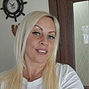Знакомства: Екатерина, 49 лет, Червонопартизанск