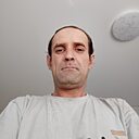 Знакомства: Юрий, 43 года, Абдулино