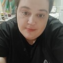 Знакомства: Кристи, 31 год, Томск