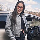 Знакомства: Екатерина, 33 года, Биробиджан