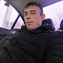 Знакомства: Владимир, 30 лет, Шарыпово