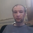 Знакомства: Тимур, 36 лет, Казань