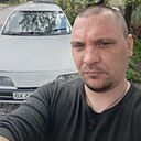 Знакомства: Руслан, 37 лет, Днепр