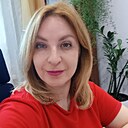 Знакомства: Екатерина, 43 года, Нижневартовск
