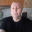 Знакомства: Андрей, 44 года, Симферополь
