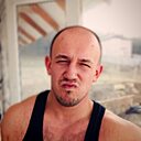 Знакомства: Юрий, 31 год, Тихвин