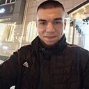 Знакомства: Молния, 28 лет, Новосибирск