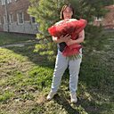 Знакомства: Алёна, 40 лет, Кемерово