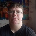 Знакомства: Вера, 43 года, Куеда