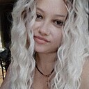 Знакомства: Наталья, 27 лет, Астрахань