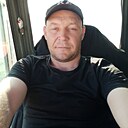 Знакомства: Павел, 38 лет, Караганда