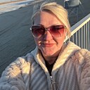 Знакомства: Елена, 40 лет, Якутск