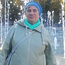 Знакомства: Татьяна, 44 года, Казань