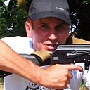 Знакомства: Дмитрий, 36 лет, Пинск