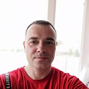 Знакомства: Дмитрий, 39 лет, Симферополь