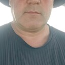 Знакомства: Muhtor, 41 год, Волгоград