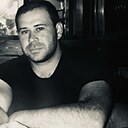 Знакомства: Рустам, 33 года, Кисловодск