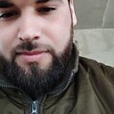 Знакомства: Омар, 31 год, Воронеж