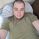 Знакомства: Дмитрий, 32 года, Уфа