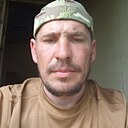 Знакомства: Руслан, 42 года, Изюм