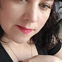 Знакомства: Светлана, 46 лет, Нижний Тагил
