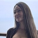 Знакомства: Анна, 39 лет, Краснодар