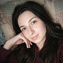 Знакомства: Альбина, 25 лет, Черкесск