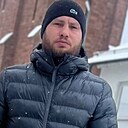 Знакомства: Вахо, 29 лет, Оффенбах
