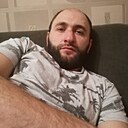 Знакомства: Шамиль, 35 лет, Астана