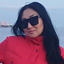 Знакомства: Guljan, 35 лет, Астана
