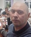 Знакомства: Den, 40 лет, Биробиджан