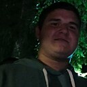 Знакомства: Иван, 19 лет, Горно-Алтайск