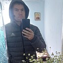 Знакомства: Евгений, 36 лет, Шымкент