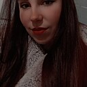 Знакомства: Вікторія, 23 года, Белая Церковь