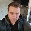 Знакомства: Иван, 39 лет, Александров