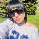 Знакомства: Анастасия, 39 лет, Самара