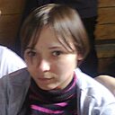 Знакомства: Доброе Сердце, 41 год, Шарыпово