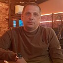 Знакомства: Николай, 48 лет, Витебск