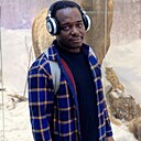Знакомства: Ада Бертин, 30 лет, Белгород