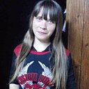 Знакомства: Екатерина, 37 лет, Арзамас