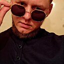 Знакомства: Николай, 30 лет, Аксу
