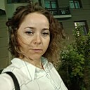 Знакомства: Len, 41 год, Нижний Новгород