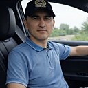 Знакомства: Али, 31 год, Евпатория