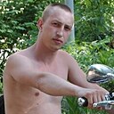 Знакомства: Иван, 36 лет, Серпухов